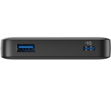 Anker PowerCore 10K
