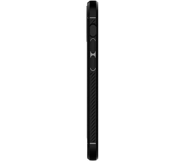 Spigen Rugged Armor