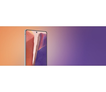 Zagg Ultra VisionGuard+