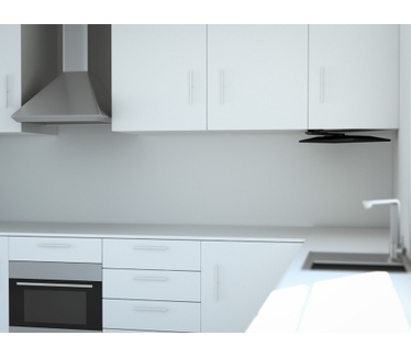 Multibrackets 0346