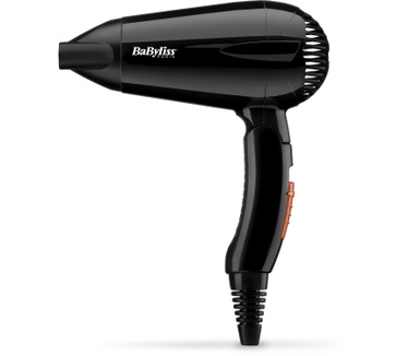 Babyliss Travel Dry 2000