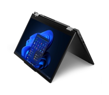Lenovo X13 Yoga