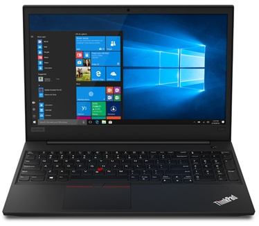 Lenovo E595