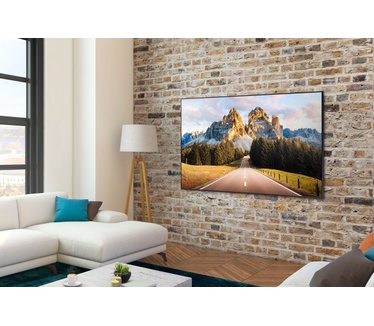 Samsung GU60AU7199U