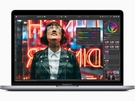 MacBook Pro 13" (2020)