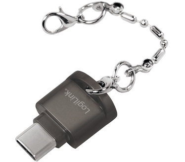 LogiLink CR0039