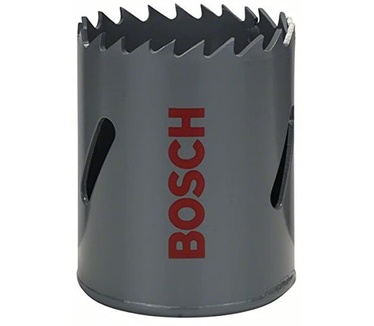 Bosch Bi-metalen gatzagen