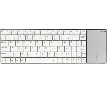 Rapoo E2710