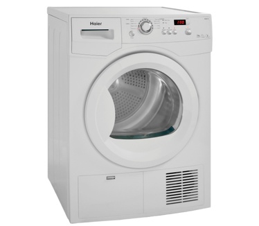 Haier