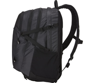 Thule TEED-217