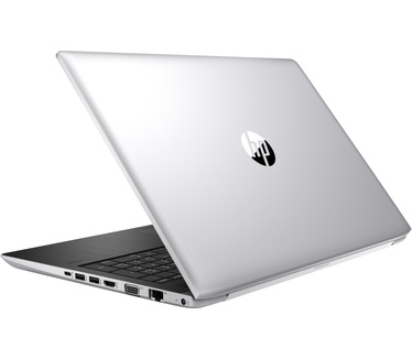 HP ProBook 450 G5 2SY28ET