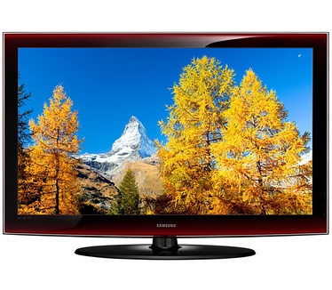 Samsung LE37A659