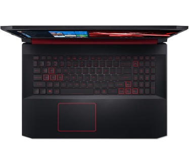 Acer AN517-51-777Y