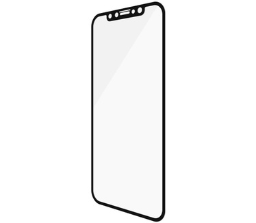 PanzerGlass 2697 (iPhone X\niPhone Xs\niPhone 11 Pro)