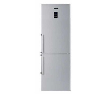 Samsung RL34ECPS