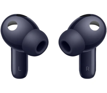 Huawei FreeBuds Pro 5 Blauw