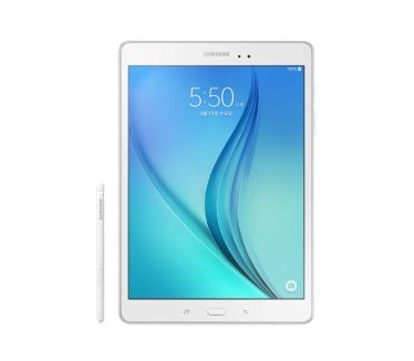 Samsung SM-P550N