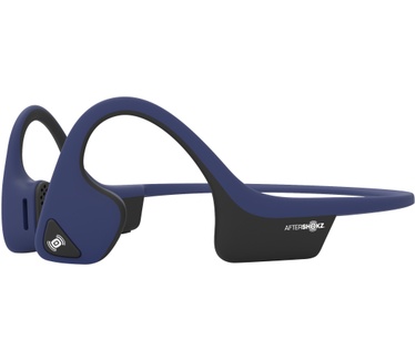 Aftershokz Air Midnight Blue