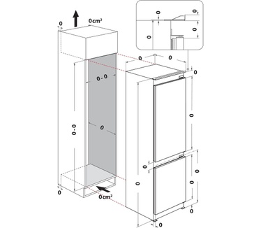 Whirlpool WHK2 5293 B5E