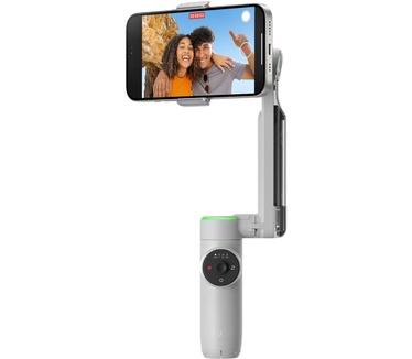 Insta360 Flow Pro