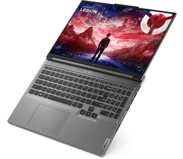 Lenovo Slim 5