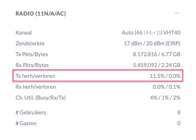Afbeeldingslocatie: https://tweakers.net/i/fO0MJAYFMxYPcxGbLKhredzI2ns=/f/image/X1eRXzZuQMiBAbRKR5Qd8g8U.png