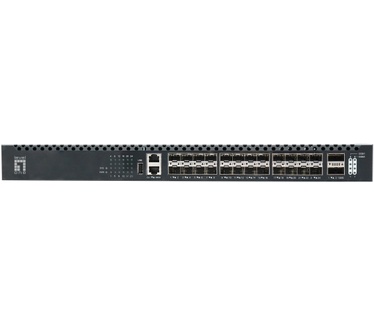 LevelOne XQS-3126