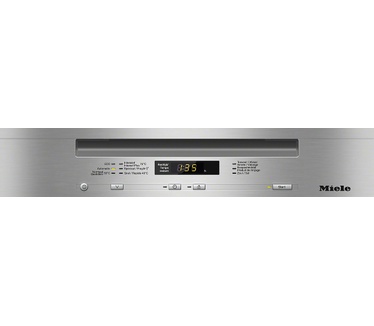 Miele G 6200 SCI