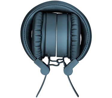 Trust Tones Bluetooth Wireless Headphones (Blauw)