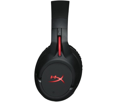 Kingston HyperX Cloud Flight