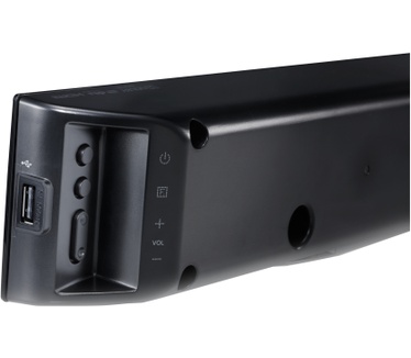 Samsung HW-F450