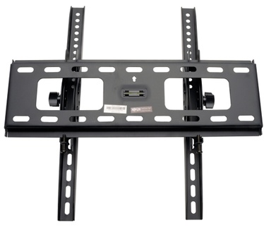 Tripp-Lite Tilt Wall Mount for 26" to 55" TVs and Monitors, -10° to +10° Tilt