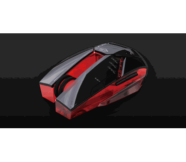 Gandiva H1L