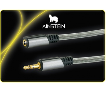 Schwaiger AIAU3030 413