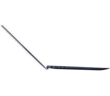 Asus UX301LA-DE141T