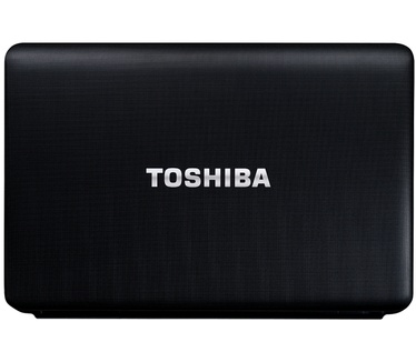 Toshiba Satellite C660-2N3