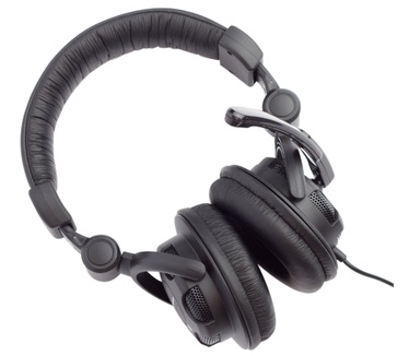 Lenovo® Headset P950 (57Y6605)