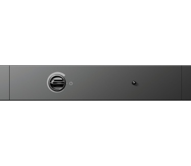 Gorenje RK6192EBK
