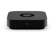 Athom Homey Pro mini