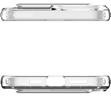 Spigen ACS03304