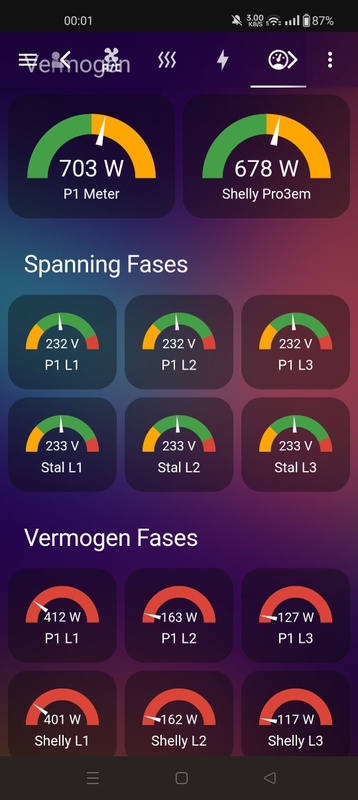 Afbeeldingslocatie: https://tweakers.net/i/fODQmXnbdH8Ms4qy4JkSZYGszBA=/x800/filters:strip_icc():strip_exif()/f/image/U7PhMhgGXskfVPoo3H6lIyCV.jpg?f=fotoalbum_large