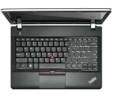 Lenovo Thinkpad Edge E330 (NZSBJMB)
