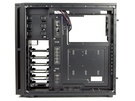 Antec P280