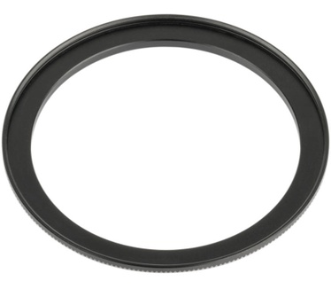 NiSi V6