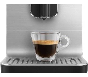Smeg BCC11BLMEU