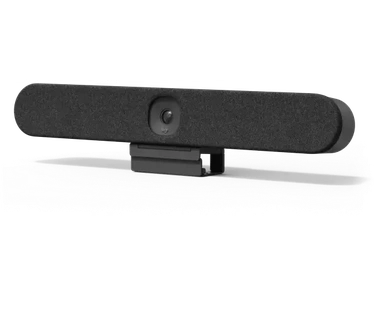 Logitech Rally Bar Huddle