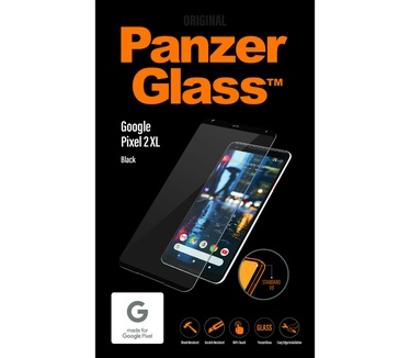 PanzerGlass 4754