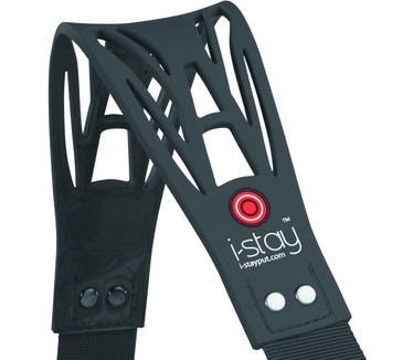 Mandrake Launch Slim-line