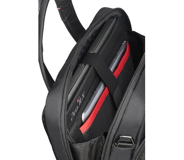 Samsonite PRO-DLX 5