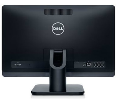 Dell Optiplex 3011 (CA004D3011AIO8)